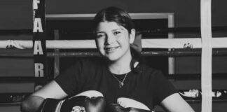 Ley Dafne: qué propone la iniciativa tras el feminicidio de la adolescente en Tamaulipas.