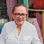 En seis meses, Ayuntamiento de Xalapa ha recibido mil 530 solicitudes en Día del Pueblo; 989 fueron presentadas por mujeres