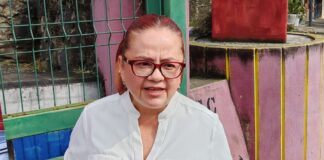 En seis meses, Ayuntamiento de Xalapa ha recibido mil 530 solicitudes en Día del Pueblo; 989 fueron presentadas por mujeres