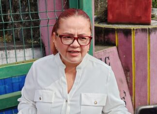 En seis meses, Ayuntamiento de Xalapa ha recibido mil 530 solicitudes en Día del Pueblo; 989 fueron presentadas por mujeres