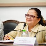 Con el respaldo de la Gobernadora, Xalapa se transforma, anunció Alcaldesa buenas noticias en el Día del Pueblo