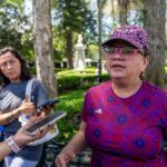 Mejor seguridad y servicios fortalecen atención a visitantes en Xalapa: Daniela Griego