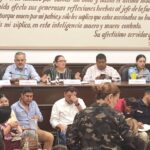 Xalapa ha recibido mil 732 solicitudes ciudadanas en el Día del Pueblo