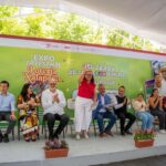 Con Lotería Xalapeña, fortalece Ayuntamiento identidad y tradiciones locales