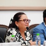 Aprueba Cabildo de Xalapa Proyecto de Reforma a la Constitución local