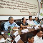 Continúa Ayuntamiento con la transformación de Xalapa a través del Día del Pueblo