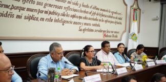 Continúa Ayuntamiento con la transformación de Xalapa a través del Día del Pueblo