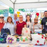 Invita Ayuntamiento de Xalapa a la tercera edición del Mercadito Bicentenario