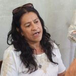 Familia del estadounidense Guillermo Jaffet denuncia omisiones y revictimización durante la investigación del homicidio en Edomex