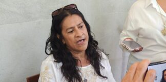 Familia del estadounidense Guillermo Jaffet denuncia omisiones y revictimización durante la investigación del homicidio en Edomex