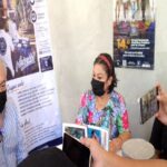 Distrito 8 de Alcohólicos Anónimos celebra 52 años en Xalapa con jornada de información y apoyo.