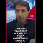 Medios en Sudamérica lanzan versiones sin sustento que Ecuador fue amenazado por narcos mexicanos