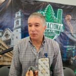 Xalapa espera una ocupación hotelera de hasta 65% y una derrama de 100 millones de pesos en vacaciones de verano