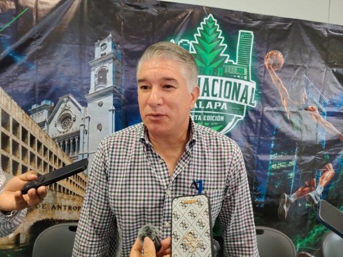 Eduardo Rafael Blanco 4