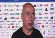 Egipto acusa a la FIFA de favorecer a Argentina tras la polémica eliminación en el Mundial