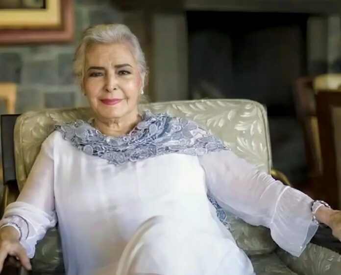 Elsa Aguirre 2