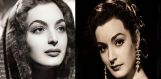 Fallece la Diva del cine mexicano Elsa Aguirre a los 95 años de edad