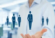 Empleo permanente, una buena señal, pero no una economía resuelta