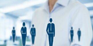 Empleo permanente, una buena señal, pero no una economía resuelta