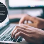 Falsas ofertas de empleo en internet: la nueva estrategia de trata que pone en riesgo a mujeres y jóvenes