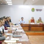 Estudiantes se sumarán a la alfabetización de jóvenes y adultos: SEV