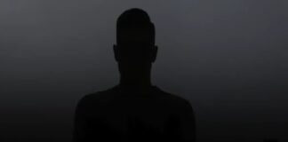 Nuevo audio identifica el nombre del asesor del FBI de Marina del Pilar.