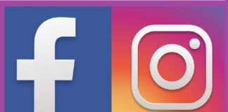 Va Comisión Europea contra Meta por el “diseño adictivo” de Facebook e Instagram
