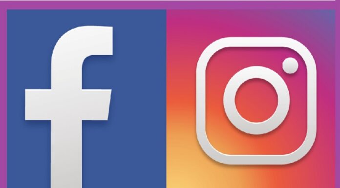 Va Comisión Europea contra Meta por el “diseño adictivo” de Facebook e Instagram