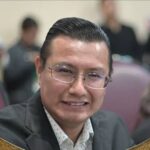 Comisión Instructora analiza denuncia contra alcalde de Úrsulo Galván; dictamen podría emitirse en agosto