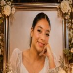 Fatima fue víctima de feminicidio; estudiante de enfermería de 20 años desaparecida tras salir de trabajar en CDMX