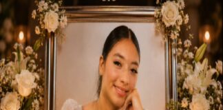 Fatima fue víctima de feminicidio; estudiante de enfermería de 20 años desaparecida tras salir de trabajar en CDMX