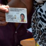 Juicio contra el feminicida de Dominga después de 7 años #Guerrero