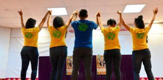 CRISVER recibirá el Festival Sembrartes Neuro-diver-gente 2026