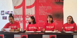 Primate Escénico espera superar los 5 mil asistentes en su edición 2026; reunirá a artistas de siete países.