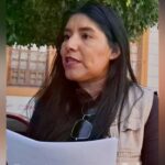 Autoridades de Iguala deben acatar recomendación de CDHEG a favor de la periodista Flor Miranda Mayo