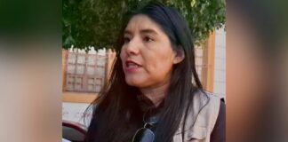 Autoridades de Iguala deben acatar recomendación de CDHEG a favor de la periodista Flor Miranda Mayo