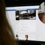 WhatsApp, redes sociales y apps de citas: así opera la sextorsión contra niñas, adolescentes y mujeres