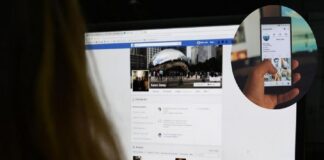 WhatsApp, redes sociales y apps de citas: así opera la sextorsión contra niñas, adolescentes y mujeres