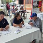 Despiden a 39 trabajadoras de la Defensoría Pública; atendían a víctimas de violencia y grupos vulnerables