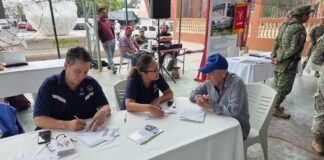 Despiden a 39 trabajadoras de la Defensoría Pública; atendían a víctimas de violencia y grupos vulnerables