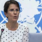 Organizaciones piden a la ONU investigar presunto informe falso de ONU Mujeres