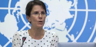 Organizaciones piden a la ONU investigar presunto informe falso de ONU Mujeres