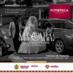 Exhibirá Fototeca de Veracruz dos muestras de fotógrafos veracruzanos