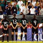 México quiere albergar hasta 30 partidos del Mundial Femenil 2031