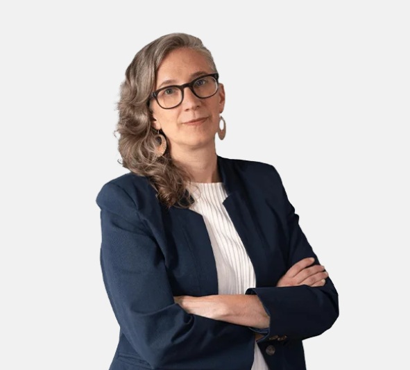 Gabriela Espinosa