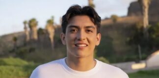 El futbol me enseñó que los sueños se construyen con oportunidades”: Gil Mora se suma a UNICEF y levanta la voz por la niñez