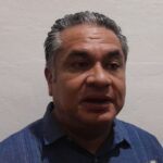 Reincidencia en actos anticipados de campaña podría afectar registro de candidaturas: TEV