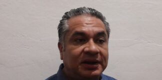 Reincidencia en actos anticipados de campaña podría afectar registro de candidaturas: TEV