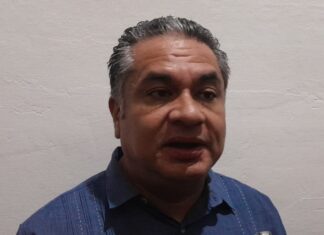Reincidencia en actos anticipados de campaña podría afectar registro de candidaturas: TEV