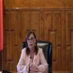 Nuevos paraderos de Ruta Atenas en Xalapa contarán con WIFI y botón de alerta
